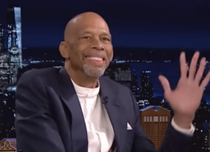 ŠOK: Legenda NBA operisana, za sve je kriv koncert!