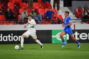 (SASTAVI) GENK-ČUKARIČKI: ‘Brđani’ za častan oproštaj od Evrope!