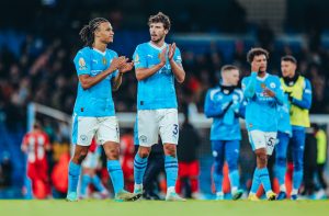 SITI GODINU IZ SNOVA OKONČAO POBEDOM: ‘Građani’ rutinski protiv ‘fenjeraša!’