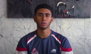 TUGA U SVETU KOŠARKE: Preminuo učesnik ovogodišnjeg Mundobasketa! (FOTO)