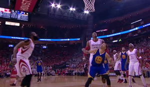 IZOPAČENOST NBA ZVEZDE: Njegova bivša partnerka ga opisala kao nakazu!