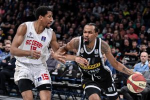 PANTER NAKON PORAZA OD VALENSIJE: ‘Dosta sam naučio iz ove sezone!’