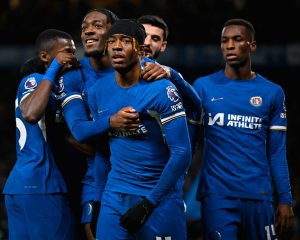 PL: Petrovićev Čelsi spašen penalom u isteku meča, Vukovi „razčerupali“ Brentford! (VIDEO)