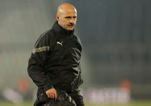 MUKE ZA PARTIZAN: Crno-beli ne mogu da pronađu rivale za pripreme!