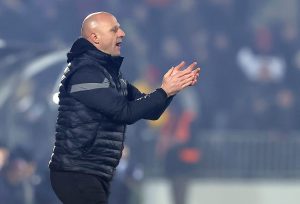 DULJAJ KORISTI VEZE IZ ŠAHTJORA: U Humski stiže pojačanje iz Ukrajine! (VIDEO)