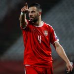 ZVANIČNO: Luka Milivojević ima novi klub!