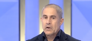 SELEKTOR ALBANIJE RAZOČARAN ŽREBOM ZA EURO 2024: „Fale samo Brazil i Argentina“