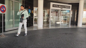 IZAŠAO NOVI SNIMAK DRAGIŠE GUDELJA: Oglasio se i klub! (VIDEO)