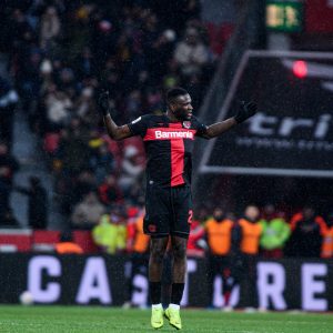 MORALO JE I OVO DA SE DOGODI: Ćabijevi „Farmaceuti“ zaustavljeni posle osam uzastopnih pobeda! (VIDEO)