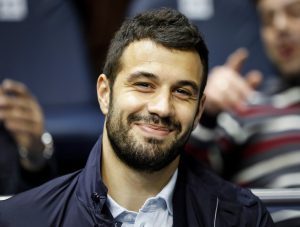 MILIVOJEVIĆ O STANJU U ZVEZDI: ‘Nije bilo neophodno uložiti toliko novca u tim, glavni problem je Bahar!’