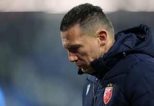 BAHAR ZADOVOLJAN NAKON POBEDE PROTIV LUČANA: „Biće to sve dobro“ (VIDEO)