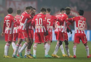 (SASTAVI) CRVENA ZVEZDA – MANČESTER SITI: Bahar svim raspoloživim snagama napada drugi tim Sitija!