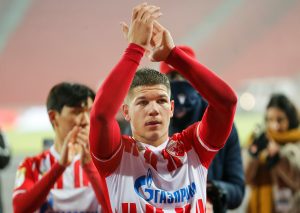 MIJATOVIĆ NA IZLAZNIM VRATIMA ‘MARAKANE’: U Ljutice Bogdana stigla unosna ponuda!