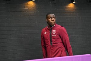 KAPITEN VEST HEMA POKRADEN U SVOJOJ KUĆI: Francuz opljačkan pred ženom i četvoro maloletne dece!