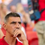 DRAGUTIN TOPIĆ I DALJE U TRANSU: „Zvanično bolja od mame i tate!“