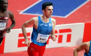 RASPRAVA TRESE SRPSKI SPORT: Mnogo se prašine diglo oko sporne odluke! (FOTO)