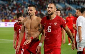 FSS POSLUŠAO NAROD: Otkriven razlog prekida saradnje sa Pumom!