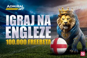 TOBDŽIJE NA ENFILDU – ISPUŠTENA TITULA I 11 GODINA BEZ POBEDE: Liverpul dočekuje Arsenal u velikom derbiju 18. kola Premijer lige!