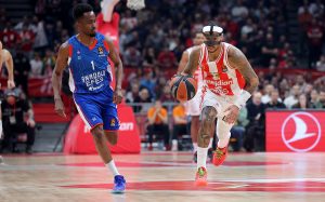 RASTANAK SVE BLIŽI: Nejpir skoro sve dogoovrio sa ovim klubom!