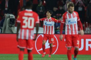 HVANG ZABORAVLJA PORAZ OD SITIJA: Korejancu je sledeći cilj večiti derbi! (VIDEO)