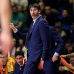 CRNO MU JE DRAŽE OD CRVENOG: Povezivan sa Zvezdom, ali ipak prihvatio drugi poziv!