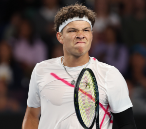 ŠTETA: Novak neće imati priliku da „spusti slušalicu“ Šeltonu! (VIDEO)