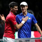 NADAL POTCENJUJE ALKARAZA: Đoković kompletniji od Sinera, ali Janik je iznad Karlosa!