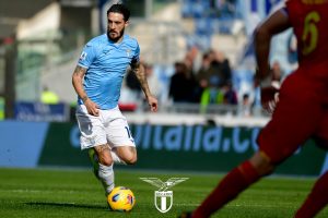 LACIO BOLJI OD LEĆEA NA ‘OLIMPIKU’: Sarijev tim u velikom naletu! (VIDEO)