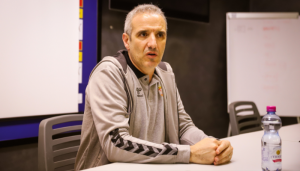 MILENA DELIĆ O RASTANKU SA ĐERONOM: ‘Odlučili smo da ne gubimo vreme!’