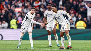 IZ REALA ŽESTOKO OPLELI PO SUDIJI: „Nema tu veštačke inteligencije koja se umešala i naknadno dodala nešto“ (FOTO+VIDEO)