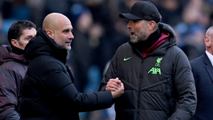 LIVERPUL PRONAŠAO NOVOG TRENERA: Zamena za Klopa je spremna, ostali još samo detalji! (VIDEO)