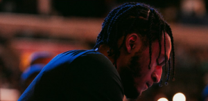 RAJAKOVIĆ OSTAVIO IGRAČA U ŠOKU: „Nijedan trener mi nešto tako nikada nije rekao!“