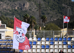 HRVATI ZNAJU KAKO SE POSLUJE: Lajpcig platio 5.200.000 evra trećeligašu za mladu nadu! (FOTO)