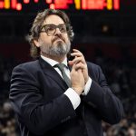 „SAMO TRČITE, UMREĆE“: Trinkijeri ukazao na najveći problem Zvezde i Partizana!