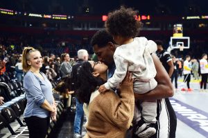 PARTIZANOV „CRNI HRVAT“ PRIČAO ZA TAMOŠNJE MEDIJE: Evo šta sjajni bek misli o Zvezdi, Žocu, Srbiji…