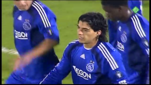 VREMEPLOV: Dan kada je Srbija upoznala Luisa Suareza! (VIDEO)