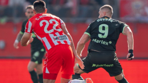 PROBLEMI ZA SITI GRUPU?: Stavili Đironu na prodaju!