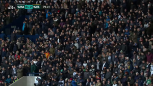 OPŠTI HAOS NA UTAKMICI VBA I VULVSA: Žestok sukob navijača! (VIDEO)