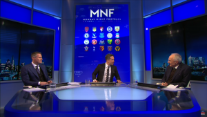 ČUVENI TRENER ŠOKIRAO PLANETU: Ostalo mu manje od godinu dana života!