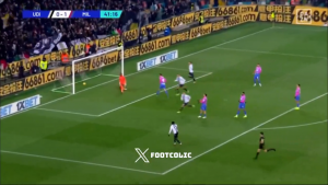 SRPSKI SPEKTAKL U UDINAMA: Majstorija Samardžića, potom gol Jovića i spektakularan finiš! (VIDEO)