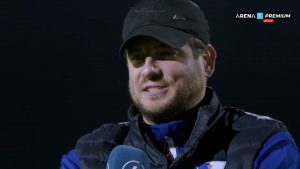 UVEK SAM VOLEO ZVEZDINU DECU: Lalatović poručio da bi voleo da se Mijatović proda za veoma veliki novac! (VIDEO)