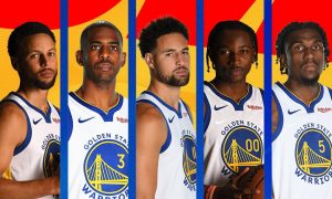 VETERAN U VELIKOM PROBLEMU: Legenda NBA lige doživela prelom ruke i sada je čeka duga pauza!