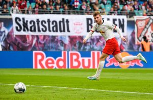 VERNE SE VRAĆA U LONDON: Nemac ponovo u Premijer ligi!