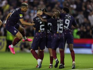 JOŠ JEDAN IGRČA ODLAZI IZ HUMSKE: Na adresu Partizana stigla ponuda iz Turske (FOTO)