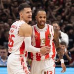 OVO NIKO NIJE OČEKIVAO: Vraća se Šabaz Nejpir!