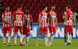 JOŠ JEDAN ODLAZAK SA ‘MARAKANE’: Talentovani fudbaler odlazi kod Lazovića u Veronu! (FOTO) (VIDEO)