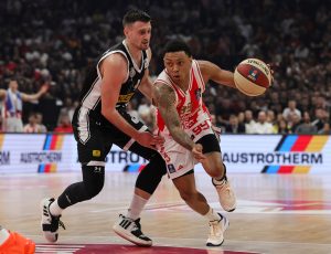 ABA LIGA DOBILA PONUDU KOJU NE MOŽE DA ODBIJE? Ujedinjeni Arapski Emirati svim silama žele na Jadran!