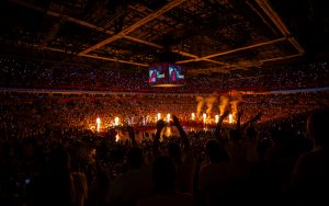 DELIJE SE OGLASILE PRED DUEL SA MAKABIJEM: ‘Kup u Nišu je pokazao kakvu ekipu imamo!’