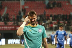 STEFAN ČUPIĆ O SVOM BORAVKU NA NEPALU: ‘Nisam znao šta me očekuje, doživeo sam kulturološki šok!’ (FOTO) (VIDEO)