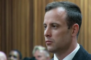 ZVANIČNO JE NA SLOBODI: Poznati sportista osuđen za ubistvo posle 11 godina pušten iz zatvora